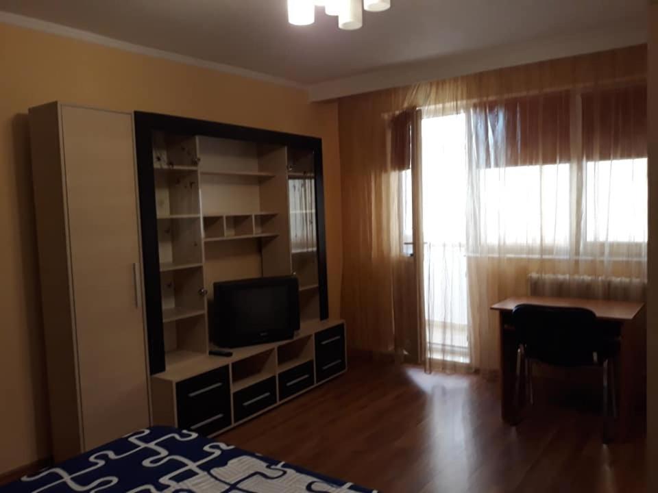Apartmán Anais Constanţa Exteriér fotografie